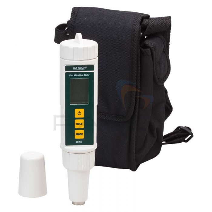 Bút đo độ rung Extech VB400