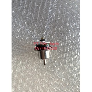 Van áp suất xăng vinaxuki 650