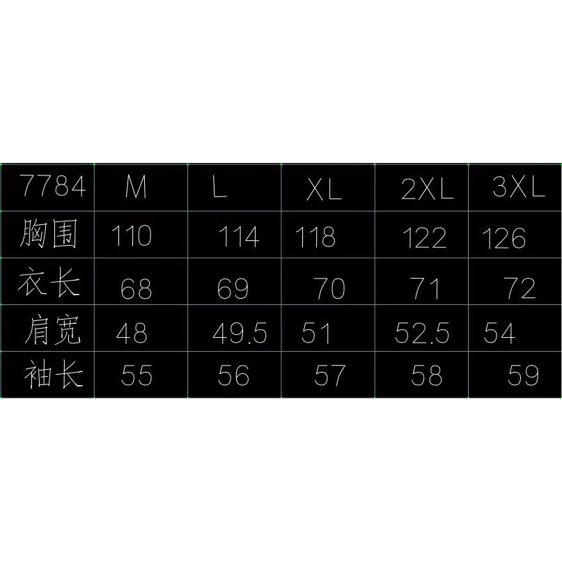 Áo Khoác Lông Thỏ Giả Dày Dặn Dáng Rộng Dài Trung Bình Và Dài Giữ Ấm Cho Nữ Sinh