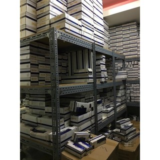 Lọc Ba Khí Nén AC 2000-02