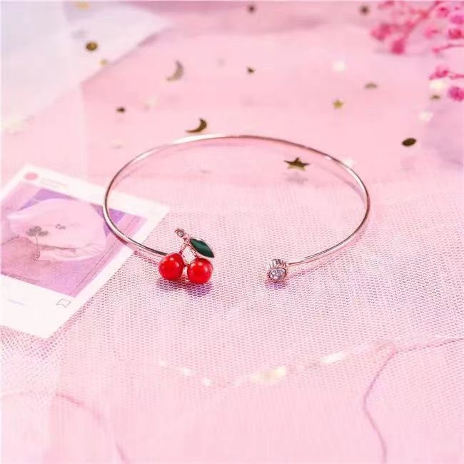 Mới Đồng Hồ Nữ Dây Da Mặt Ngôi Sao Thiết Kế Đơn Giản