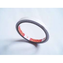 BĂNG KEO 2 MẶT 1F2