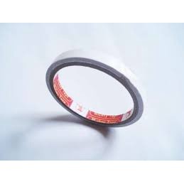 BĂNG KEO 2 MẶT 1F2 (9 YARD)