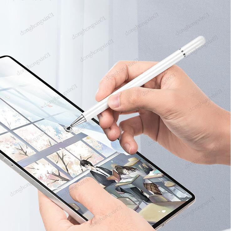 Bút Cảm Ứng Thông Dụng Cho Dell XPS 13 15 12 Inspiron 14 3003 5000 7000 chromebook 3189 3180 11