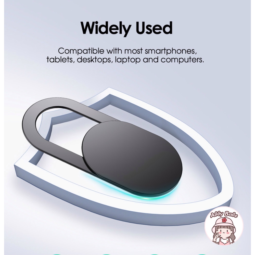 Miếng Dán Từ Tính Bằng Nhựa PC Bảo Vệ Riêng Tư Cho IP 14 13 12 11 Pro Max X XS XR 8 7 Plus