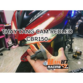 Tăng cam tự động cbr150 / tăng cam cbr150r