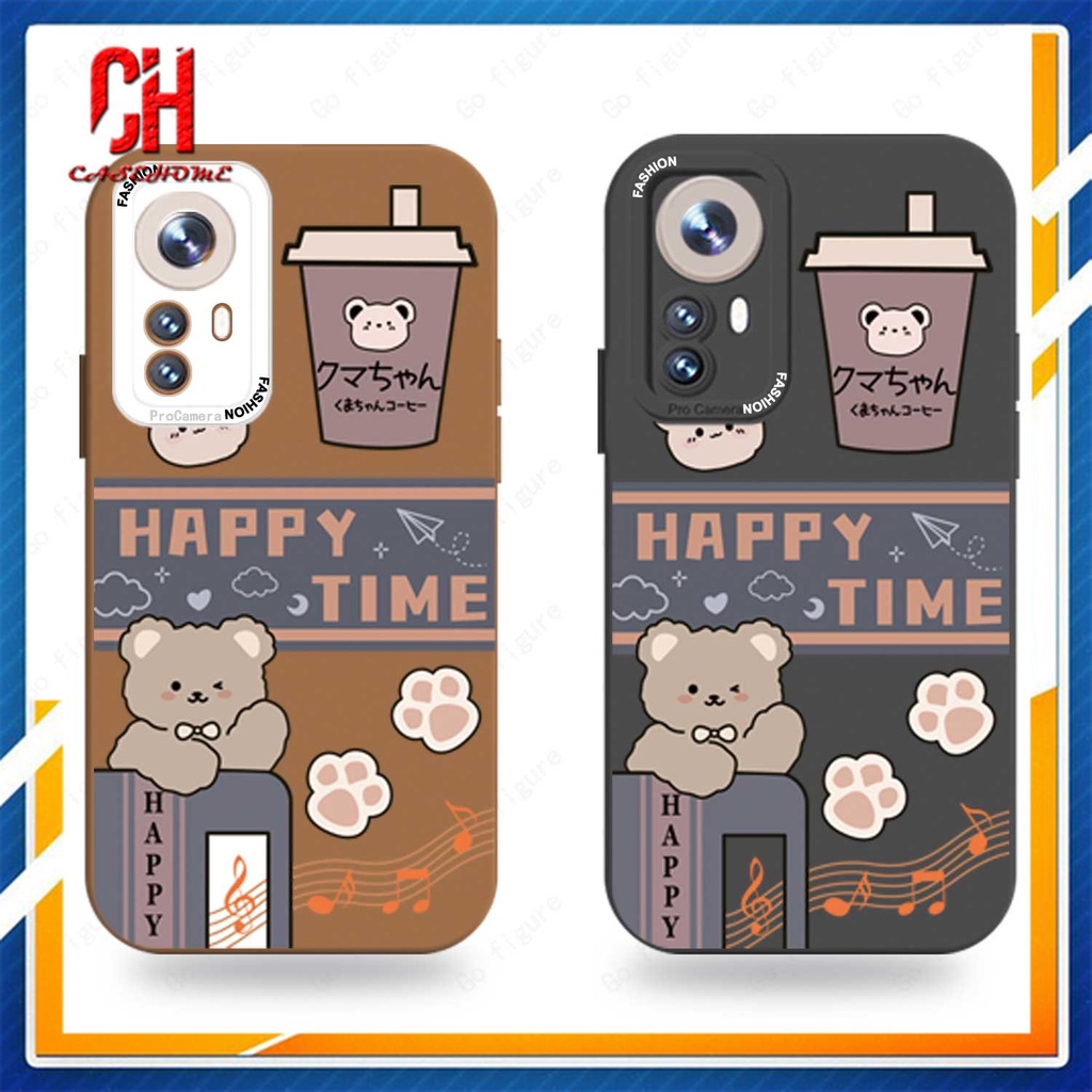 Ốp Điện Thoại TPU Mềm Cho Xiaomi Redmi Note 9 8 10 10S 9 10 PRO MAX 11 9S POCO C3 C31 X3 NFC X3 PRO 9 9C NFC 9A 9i 9T 9AT 9 PRO Power 10X POCO M2 PRO 10 Prime