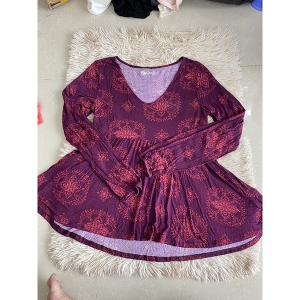 Tổng hợp áo size s.v1:84