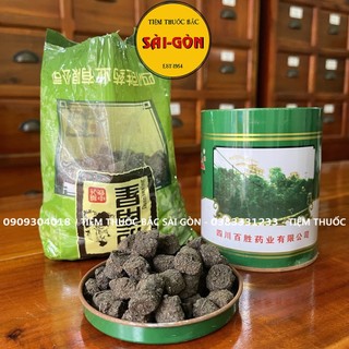 Đởm Tinh 100Gram - Tiệm Thuốc Bắc Sài Gòn