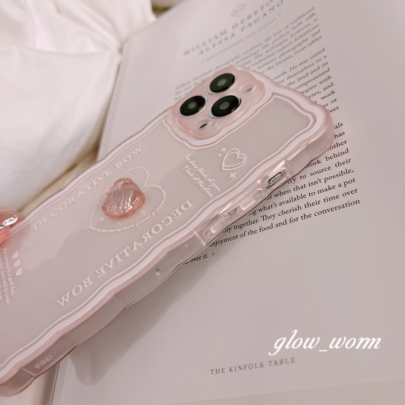 Ốp Điện Thoại Thời Trang Cho iPhone 14 13 12 11 6 6s 7 8 Plus X Xr Xs Max 11 12 Pro Max SE 2020