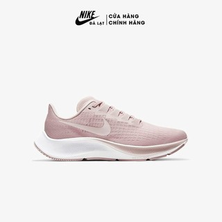 Giày thể thao nữ Nike Air Zoom Pegasus 37 - BQ9647-601