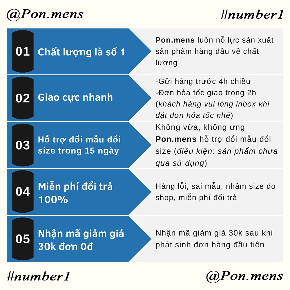 Quần jean nam rách gối xước màu ghi co giãn VNXK 1991 Pon.mens