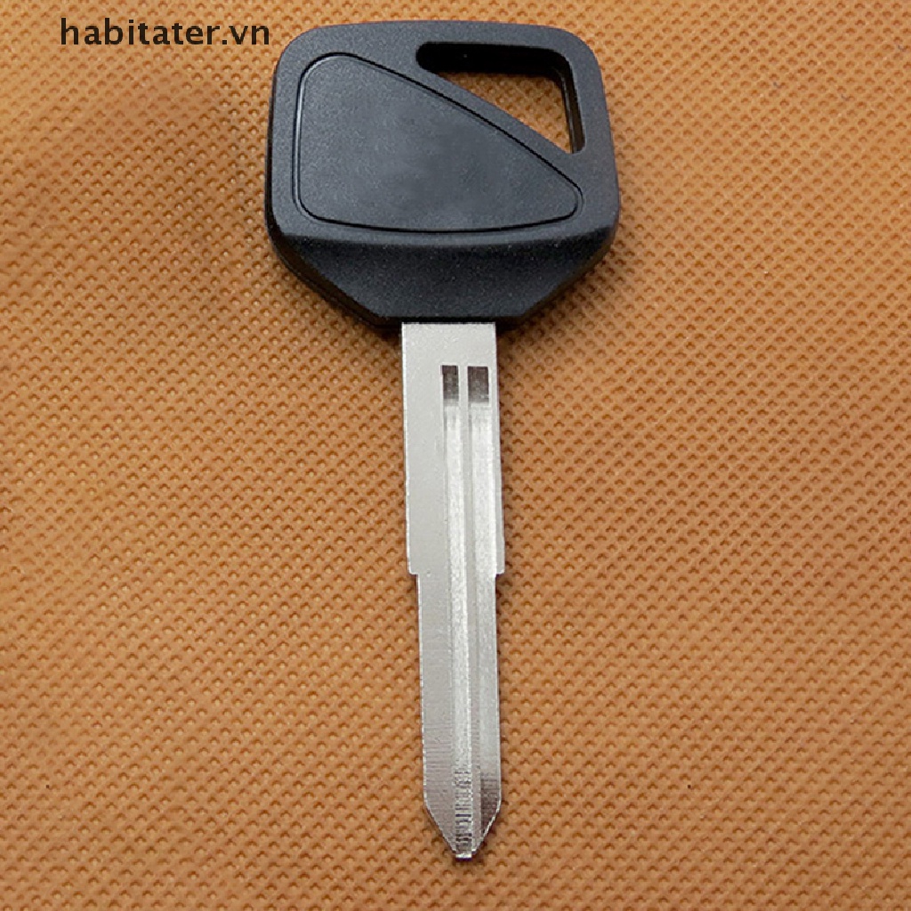 Chìa Khóa Chuyên Dụng Cho Xe Mô Tô HONDA CBR 600 900 929 954 1000 CBR600RR