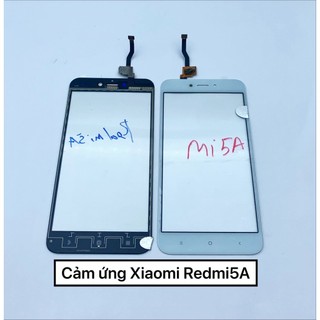 Cảm ứng xiaomi redmi5a