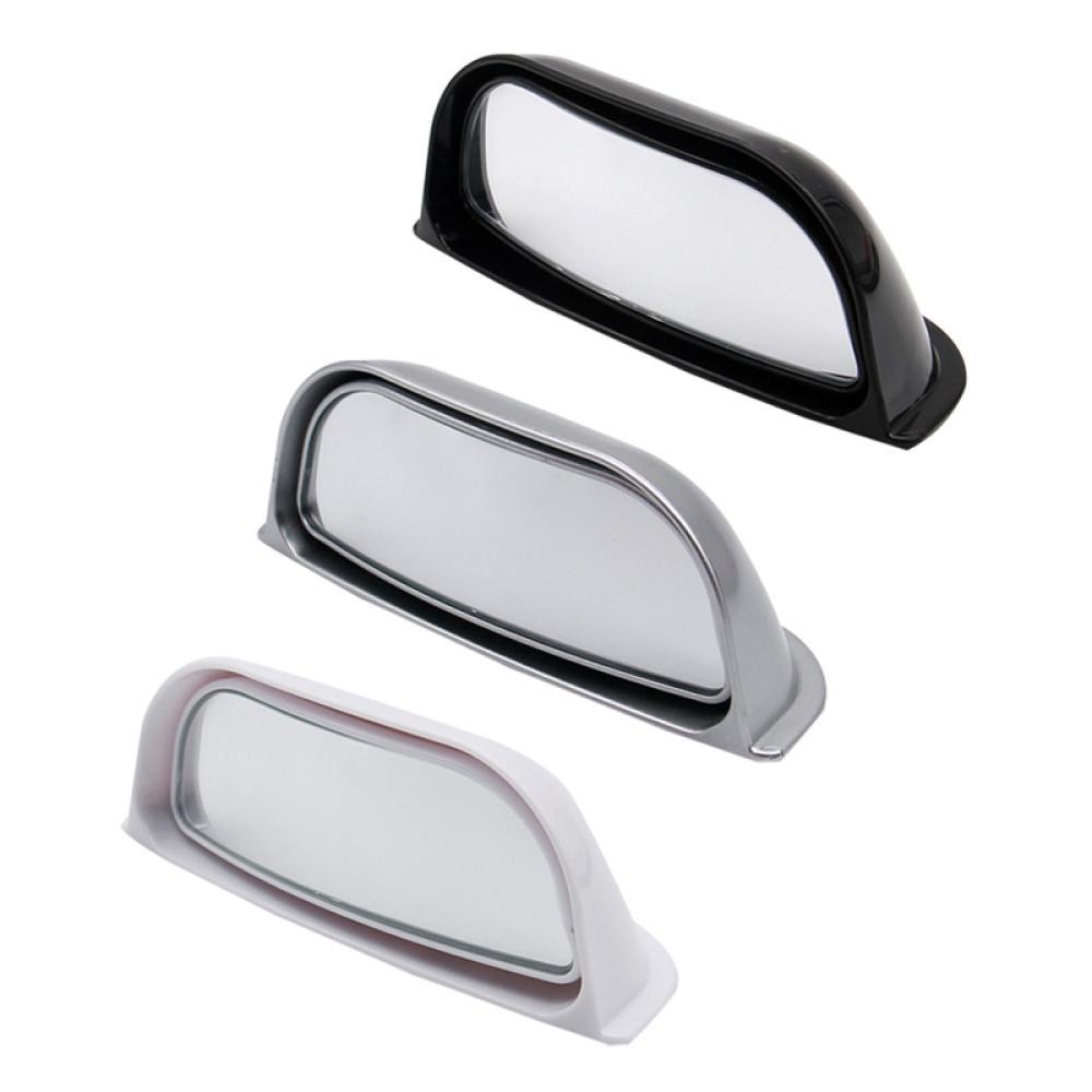 Gương Chiếu Hậu Góc Rộng Quan Sát Phía Sau Chất Lượng Cao Cho Xe Hơi, Xe Ô Tô