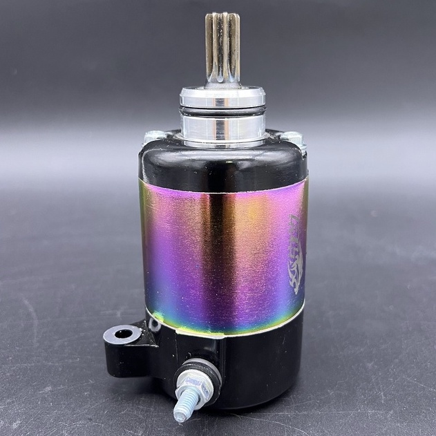 Đề winner REDLEO gắn như zin Ver 2.0