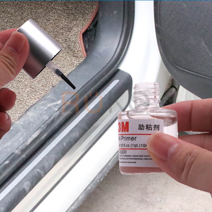 Keo nước 3M  94 Primer dung môi tăng độ kết dính keo