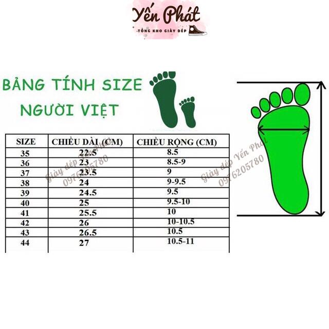 Dép Đúc Quai Ngang Unisex Dép Gấu Trắng Nam Nữ Đế Cao SIêu Nhẹ , Siêu Êm 8399 QC Mua Đúng Size