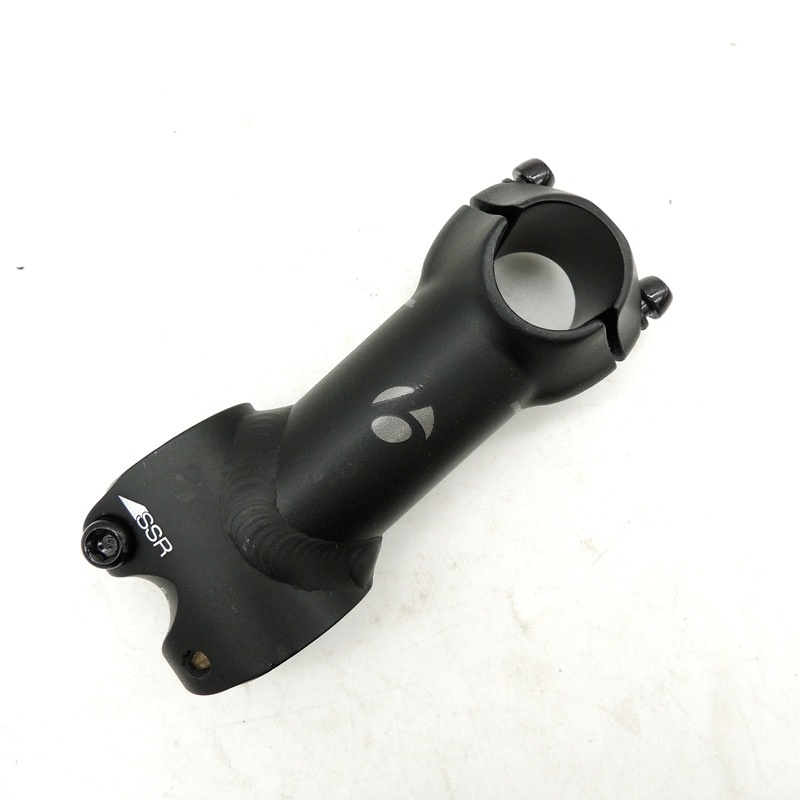 Potang bontrager 28.6 x 25.4 mm chiều dài 90 / 105 / 110mm