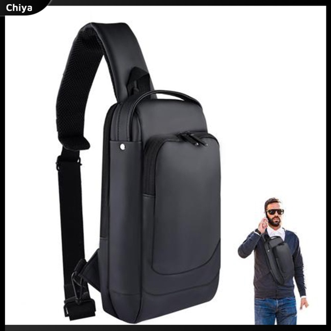 Túi Đựng Bảo Vệ Cho Bảng Điều Khiển Hơi Nước