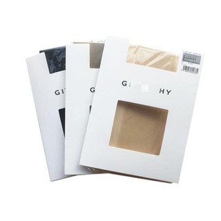 Quần tất Givenchi cao cấp hàng xuất Nhật, siêu mỏng, siêu dai, mềm mịn, vô cùng thật chân dưới 65kg Maryhome