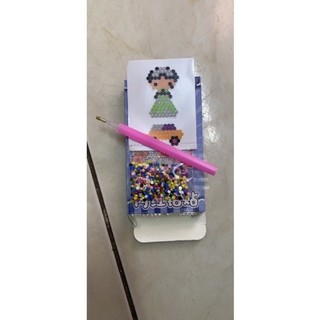 sỉ khay 30 hộp dán đá