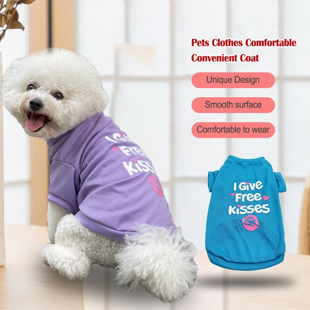 Áo Khoác Giữ Ấm Cho Thú Cưng Có Thể Giặt Được