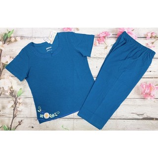 Bộ Trung Niên Gia Hồi size L