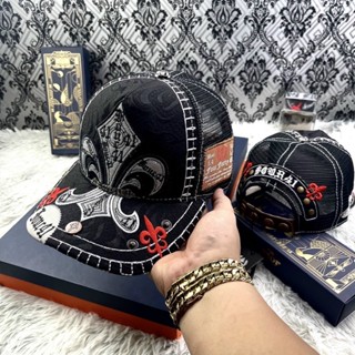 Nón Four 41 phối lưới