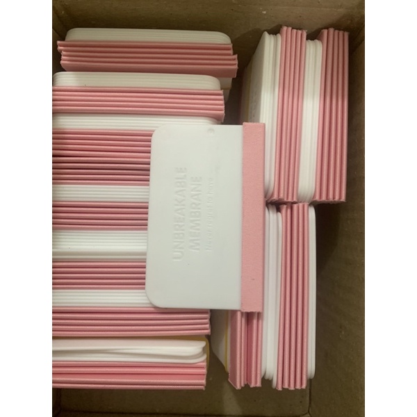 Gạt dán PPF, dán Skin...