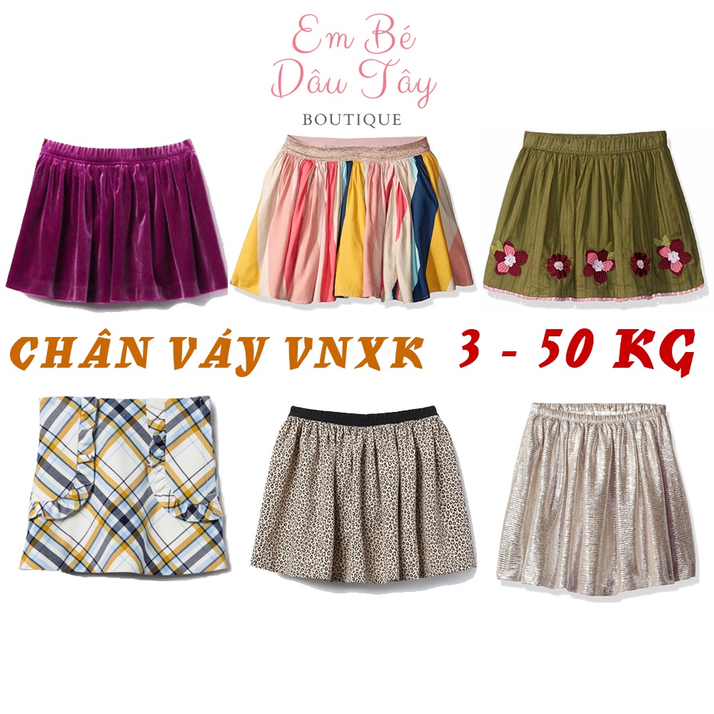 Gymboree, Janie & Jack, Cracy 8 VNXK