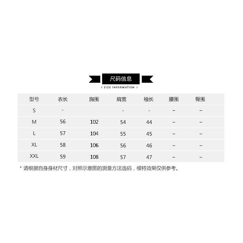 Áo Khoác Cardigan Dệt Kim Tay Dài Dáng Rộng Có Mũ Trùm Thời Trang Xuân Thu 2021