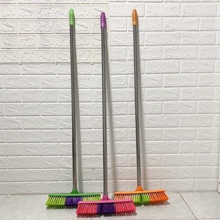 Cây chà sàn cán inox minh tường