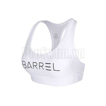 Áo ngực đi bơi - Swimbra - Đệm ngực cho áo bơi - Chính hãng SBART