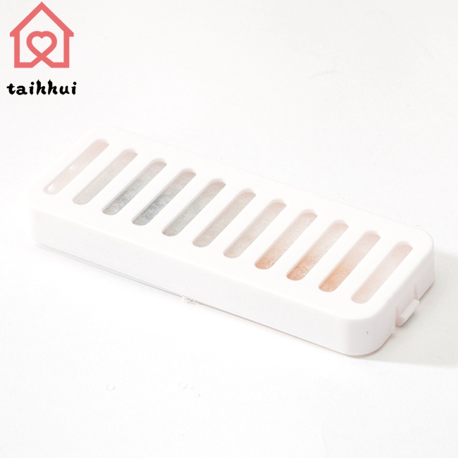 Máy Lọc Nước Cacbon Hoạt Tính Cho Thú Cưng