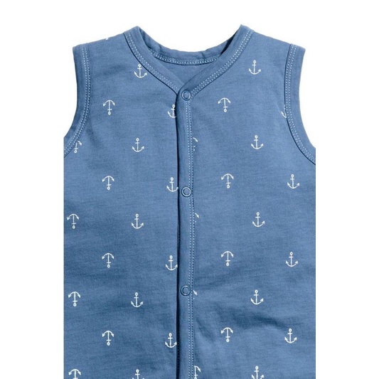 TÚI NGỦ H&M, TU...BÉ TRAI BÉ GÁI