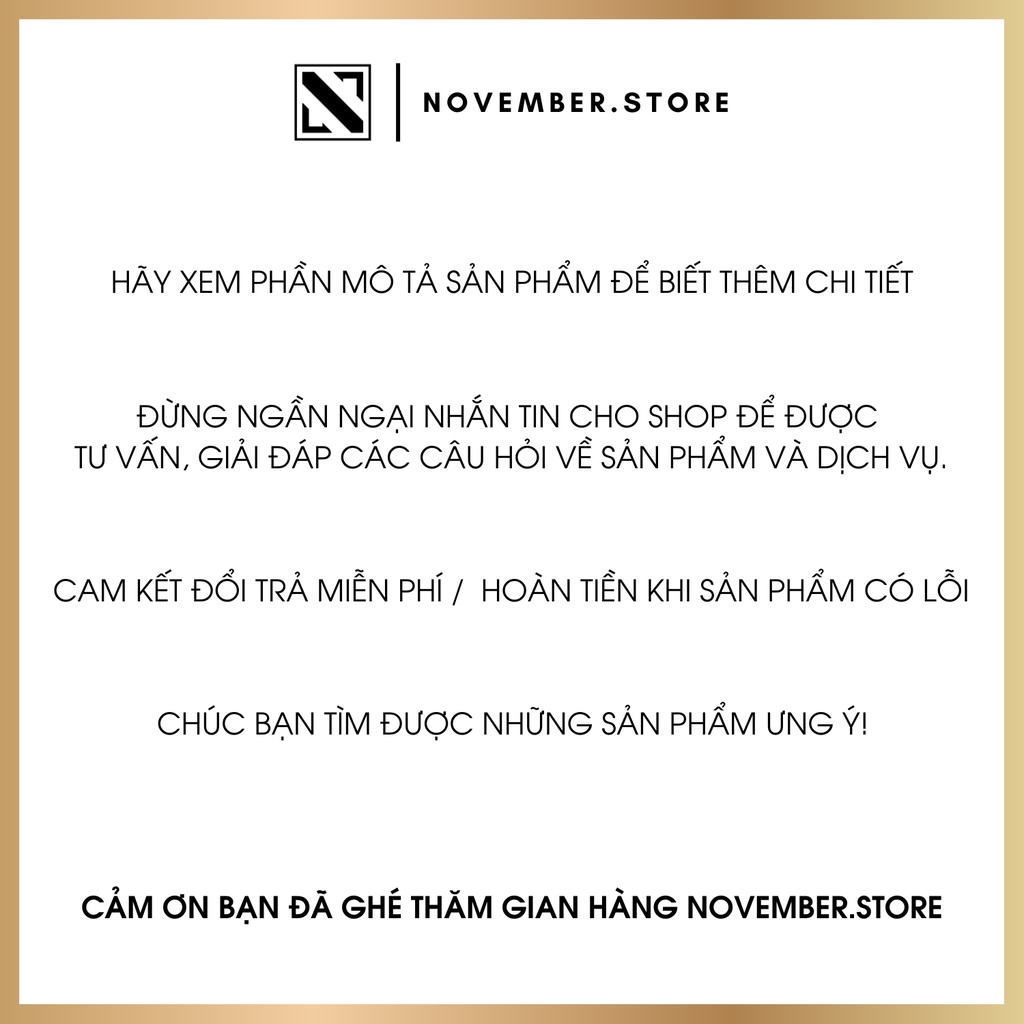 Ốp case tai nghe Galaxy Buds Plus / Buds+ / Buds Plus hoạ tiết đá thạch anh