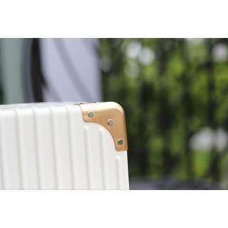 vali hàn quốc cao cấp xịn xò