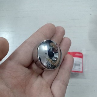 Gù Sh Mode Chính Hãng Honda [ Giá 1 Cặp ]