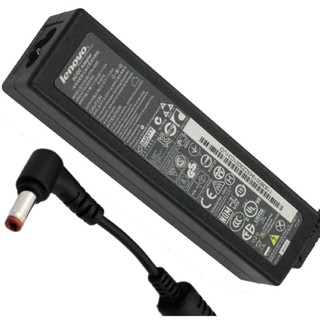⚡ sac laptop lenovo 20v - 3.25a, 65w, đầu thường