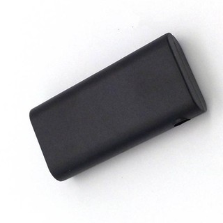 Thu phát bluetooth bộ thu âm thanh bluetooth BT-Speaker