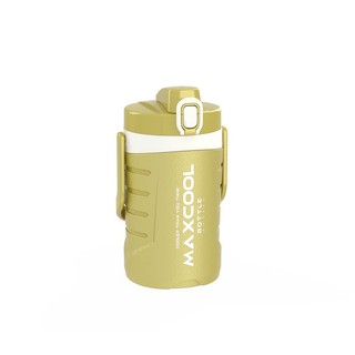 Bình giữ nhiệt MaxCool 1L Duy Tân