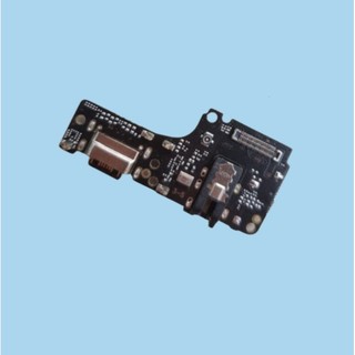 Cụm chân sạc Xiaomi Redmi Note 10 / Redmi Note 10s