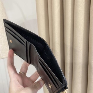Ví cầm tay nữ cao cấp chuẩn đẹp (Full hộp)