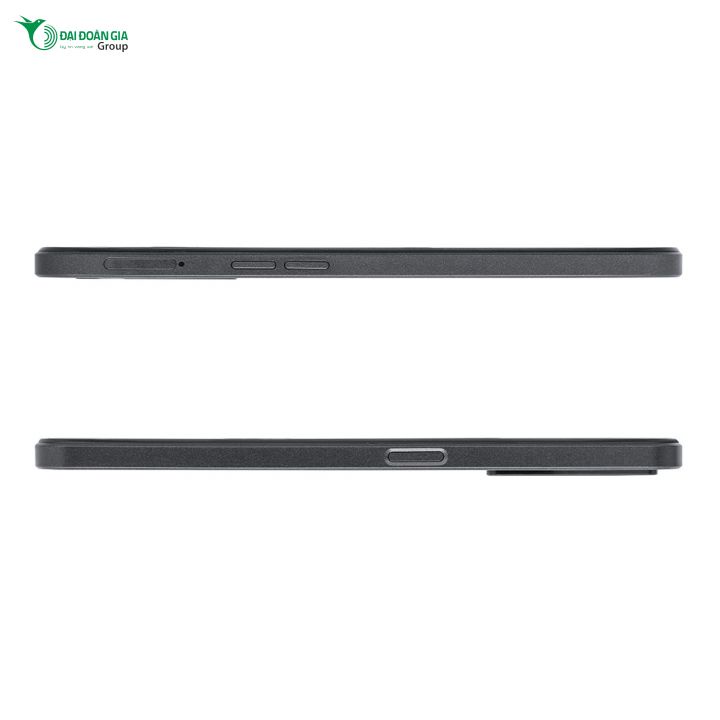 Điện thoại OPPO A77s 8gb/128gb - Hàng chính hãng