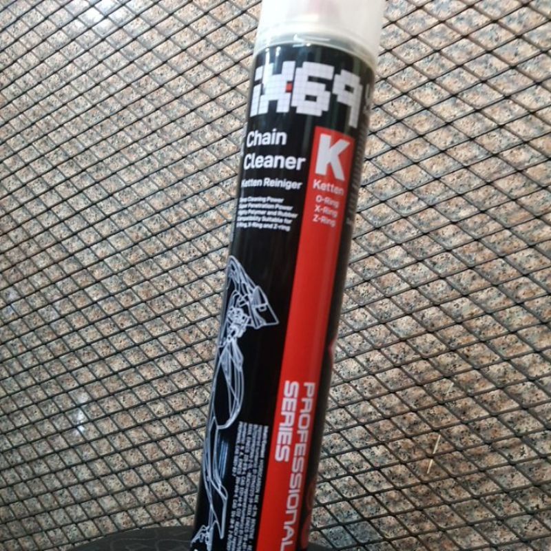 [DauNhot-PhuGia] mua dung dịch vệ sinh sên IX69 chai 600ml rửa sên sạch và bôi trơn sên bằng xịt dưỡng sên M50 giá tốt