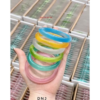 combo trả khách