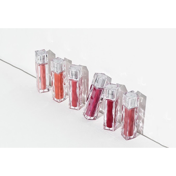 SON TINTE DE LABIOS MUZIGAE MANSION ICY GLOW 5.3ML