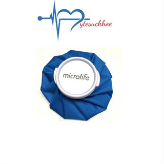 Túi chườm đa năng nóng lạnh Microlife