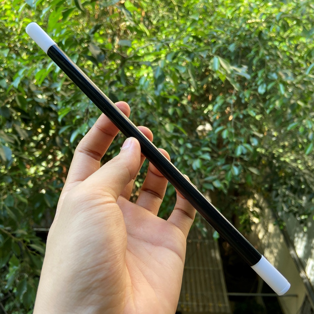 Đũa Thần Ảo Thuật Làm Bay Lên - Magic Wand